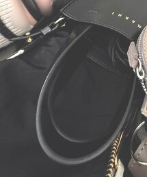 AMERY | ワンピース