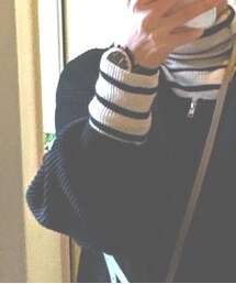 UNIQLO | ニット/セーター