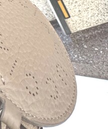 IACUCCI | ショルダーバッグ