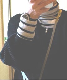 MICHAEL KORS | 腕時計