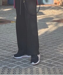 GAP | スラックス