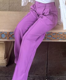 GU | スラックス