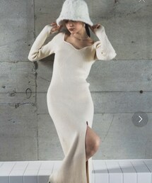 blondy | ワンピース/ドレス