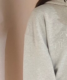 Saturdays NYC | パーカー