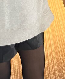 GRL | その他パンツ