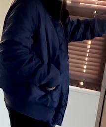 Chico | マフラー