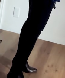 GU | パンツ