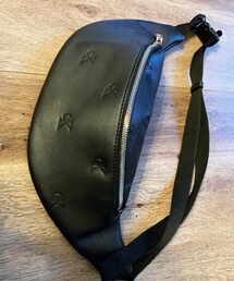 Calvin Klein Jeans | ボディバッグ/ウエストポーチ