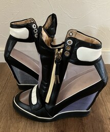 L.A.M.B. | スニーカー