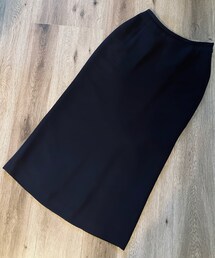 23区 | スカート