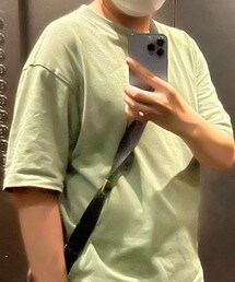 Acne Studios | Tシャツ/カットソー