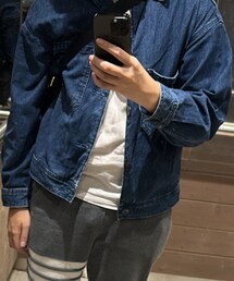 Acne Studios | Tシャツ/カットソー