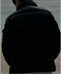 MONCLER | ダウンジャケット/コート