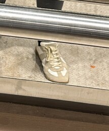 Maison Margiela | スニーカー