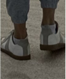 Maison Margiela | スニーカー