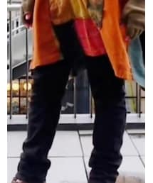 ワークマン | その他パンツ