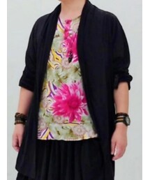 むげん堂 | カーディガン/ボレロ