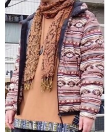 ワークマン | ダウンジャケット/コート