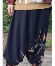 goa | その他パンツ