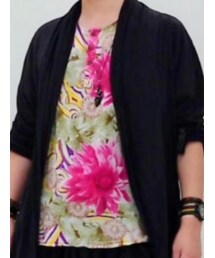 むげん堂 | トップス