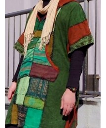 VOYAGE | トップス