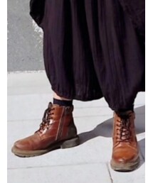 stefanorossi | ブーツ