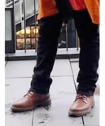 stefanorossi | ブーツ