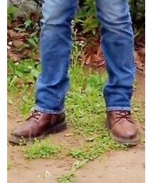 stefanorossi | ブーツ