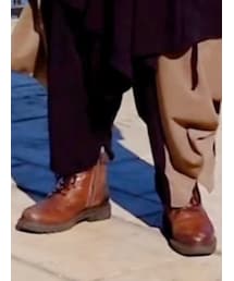 stefanorossi | ブーツ