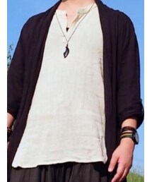 Asian Funny Shop | トップス