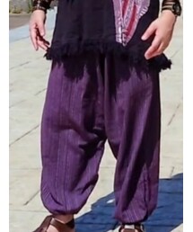 チャイハネ | パンツ