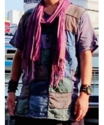 MARAI | トップス