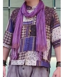 AsianFunnyShop | トップス