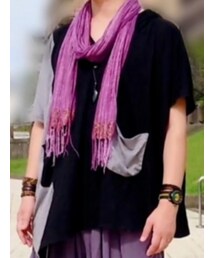 チャイハネ | トップス