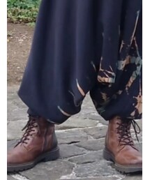 stefanorossi | ブーツ