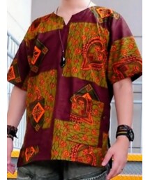 AsianFunnyShop | Tシャツ/カットソー