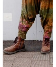 stefanorossi | ブーツ