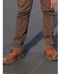 stefanorossi | ブーツ