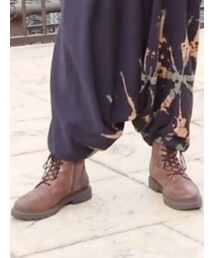 stefanorossi | ブーツ