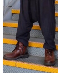 stefanorossi | ブーツ