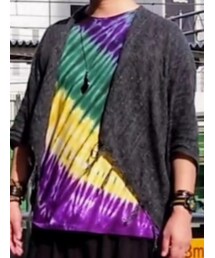 Asian Funny Shop | Tシャツ/カットソー