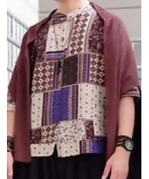 AsianFunnyShop | Tシャツ/カットソー
