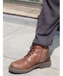 stefanorossi | ブーツ