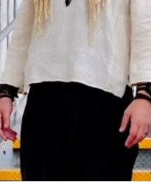 むげん堂 | トップス