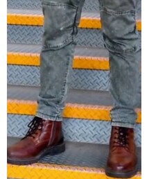 stefanorossi | ブーツ