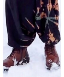 stefanorossi | ブーツ