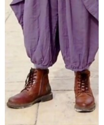 stefanorossi | ブーツ