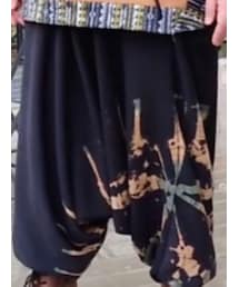 goa | その他パンツ