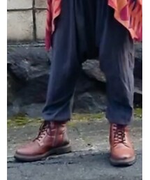 stefanorossi | ブーツ