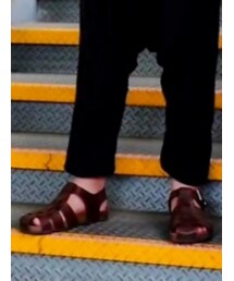 Hawkins | サンダル